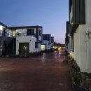 바람이 쉬어가는 집 이미지