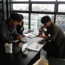 (주)호텔롯데롯데호텔울산 이미지