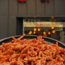 경기도 수원시 팔달구 세지로198번길 이미지