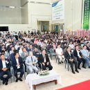 평창농협 APC 이미지