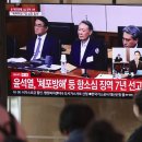 분당우리산부인과의원 이미지