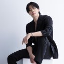 위엘르헤어 이미지