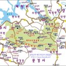 양화 휴게소 이미지