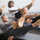 도도맨즈 이미지