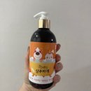샴푸하개 | [샴푸하개] 강아지 올인원 샴푸 후기