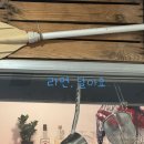 바릇 | 거제 와현 맛집 바릇｜문어라면·굴라면·꼬막비빔밥 후기