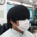 헤어갤러리미가 이미지