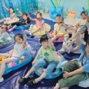 킹베어어린이집 네이버블로그