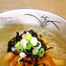 권오성 손국수 이미지