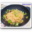 춘자네 개발바닥 이미지