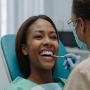 닥터박의원 이미지