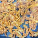 오돌뼈 추천 / 점빵 아저씨,숯불 오돌뼈, 집에서 즐기는 불맛 가득 오돌뼈, 닭발에 미치다
