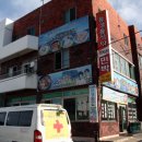 성산일출봉콘도민박 이미지