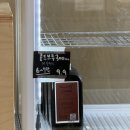 로스터스로스터리 | 천안 불당동 신상 카페, 직접 볶는 로스터리 맛집 ‘처클커피로스터스’ 방문 후기