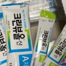 연세웰드림내과의원 이미지