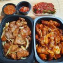 고기극찬 강동점 이미지