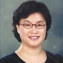 예일평생교육원