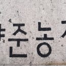 양준농장 이미지