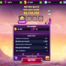 BLITZ PC 이미지