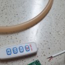 전기 인두기] 가성비 끝판왕! 집에서 전선 납땜 수리 도전 (내돈내산 솔직후기) | 30W 출력·땜납 사용법