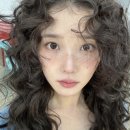 태윤미용실 네이버블로그