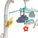 위드모빌 이미지