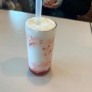 뽑아봐U 이미지