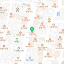 김밥나라매립지점