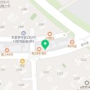 운정일타부동산공인중개사사무소 네이버블로그