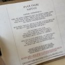 초해식당 이미지