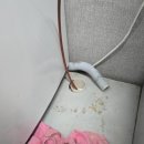 명촌당구장 이미지