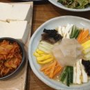 교동축산