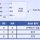 Main 이미지