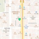 오두종성형외과의원 이미지