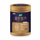 골든피플 이미지