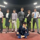 올드루키