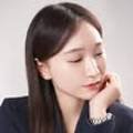 사림동116 이미지