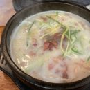 한뚝수육국밥 포승점 이미지