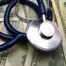 재무설계 이미지