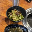 한돈고깃집구평점 이미지