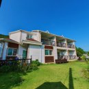 다정다감펜션 이미지