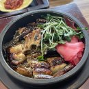 서남주유소 | 시골쥐와 알파카의 서울여행