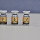 설피부과의원 이미지