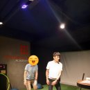 이룸골프아카데미 안산점 이미지