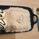 할리스커피 구로역점 이미지