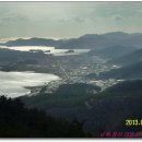 남해-189 이미지