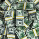 원비즈니스