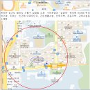 주공그린빌 3단지 이미지