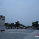 군산역