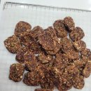 멍멍이집 | 우리 집 멍멍이 간식 바꿨습니다 :: 부산 애견수제간식 댕댕분식 솔직후기